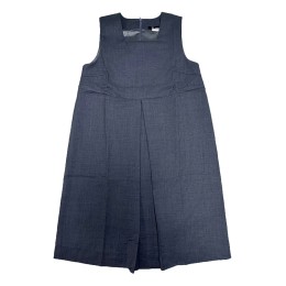 Designed women's suit jumpsuit, customized business women's suit jumpsuit, bank clerk uniform suit, Public Bank BWS279 Designed women's suit jumpsuit, customized business women's suit jumpsuit, bank clerk uniform suit, Public Bank BWS279